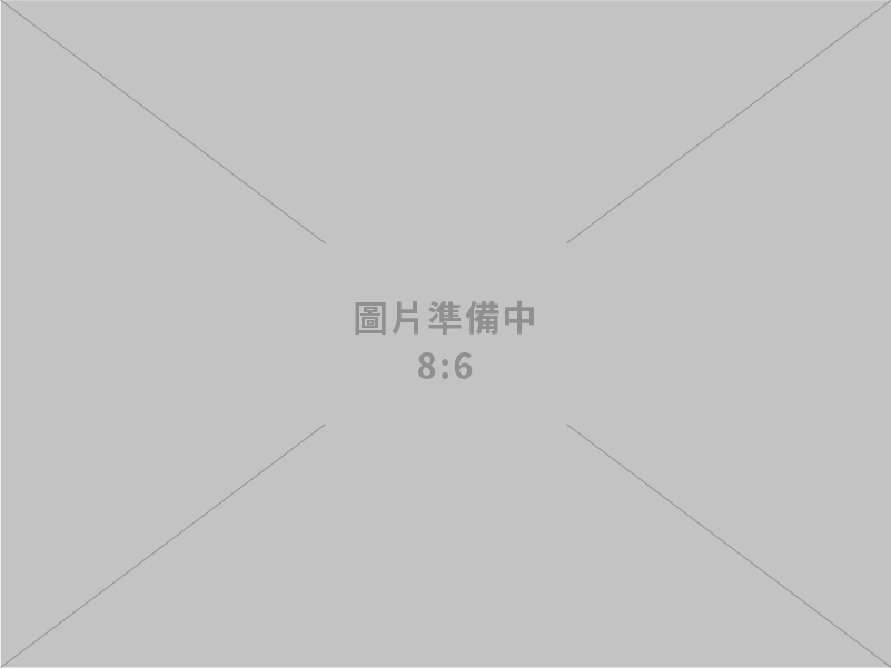 巴威颱風帶來強風豪雨，石門水庫隔618天啟動溢洪道放水！